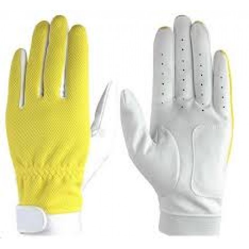  Polo Gloves